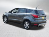 Certified 2019 Ford Escape SE image 5