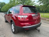 Used 2008 GMC Acadia SLT image 3