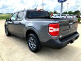New 2025 Ford Maverick XLT image 3
