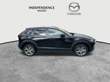 Certified 2023 MAZDA CX-30 AWD 2.5 S w/ Preferred Package image 2