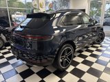 Used 2020 Porsche Macan image 4