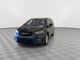 Used 2023 Chrysler Pacifica Touring-L image 5