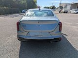 Used 2024 Cadillac CT4 Premium Luxury w/ Climate Package image 4