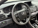 Used 2016 Honda Accord LX-S image 6