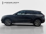 Certified 2022 Lincoln Corsair AWD w/ Equipment Group 101A image 4