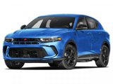 New 2024 Dodge Hornet R/T Plus w/ Track Pack image 3