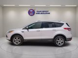 Used 2016 Ford Escape Titanium image 2