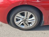 Used 2020 Hyundai Elantra Value Edition image 4