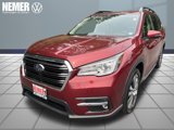 Used 2019 Subaru Ascent Limited image 1