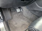 Used 2012 Bentley Continental GT image 6