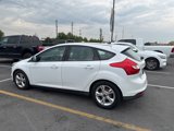 Used 2014 Ford Focus SE image 4