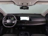 Used 2023 Nissan Ariya Evolve+ image 3