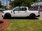 Used 2022 Ford Maverick XL image 3