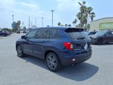 Used 2019 Honda Passport Sport image 4