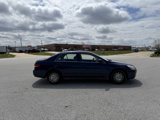 Used 2003 Honda Accord LX image 4