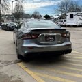 Used 2020 Nissan Maxima SR w/ Sport Mat Group image 5