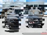 View Video