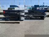 Certified 2021 Ford F150 Lariat image 3