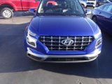 Used 2021 Hyundai Venue SEL w/ Premium Package image 2