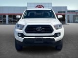 Used 2021 Toyota Tacoma SR5 image 2