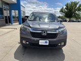 Used 2017 Honda Ridgeline RTL image 2