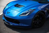 Used 2016 Chevrolet Corvette Z06 image 6