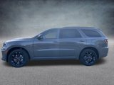 New 2025 Dodge Durango GT image 4