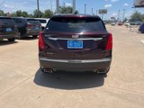 Used 2018 Cadillac XT5 FWD image 5