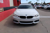 Used 2016 BMW 428i Gran Coupe image 5