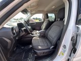 Used 2022 Ford Bronco Sport Big Bend w/ Convenience Package image 5