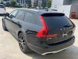 Used 2018 Volvo V90 T6 Cross Country w/ Convenience Package image 5