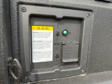 Used 2021 Ford F150 Lariat w/ Max Trailer Tow Package image 2