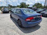 Used 2010 Honda Civic LX image 5