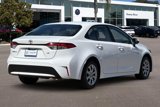 Used 2022 Toyota Corolla LE image 4