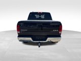 Used 2015 RAM 1500 Outdoorsman image 4