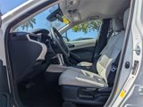 Used 2023 Toyota Corolla Cross L image 6