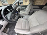 Used 2015 Honda Odyssey EX image 5