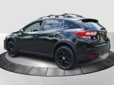 Used 2018 Subaru Crosstrek 2.0i Limited image 5