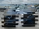 New 2025 Volvo XC60 B5 Plus w/ Protection Package Premier image 2