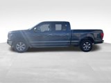 Used 2018 Ford F150 XLT w/ Equipment Group 302A Luxury image 2