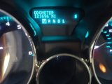 Used 2015 Buick Enclave Convenience image 5