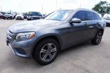 Used 2017 Mercedes-Benz GLC 300 image 3