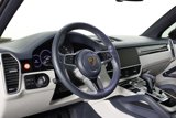 Certified 2022 Porsche Cayenne image 4