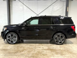 Used 2019 Ford Expedition Limited w/ Equipment Group 303A image 2