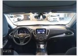 Used 2022 Chevrolet Malibu LT image 4