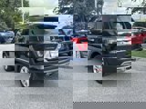 Used 2017 Ford Explorer Limited image 4