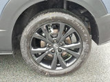 New 2025 MAZDA CX-30 AWD 2.5 S w/ Preferred Package image 5
