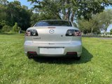 Used 2009 MAZDA MAZDA3 i Sport image 5