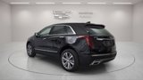 New 2025 Cadillac XT5 Premium Luxury w/ LPO, Floor Liner Package image 5