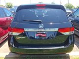Used 2015 Honda Odyssey EX-L image 4